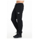 Target Ανδρικό παντελόνι φόρμας Fleece Jogger Pants ''Basics Premium''